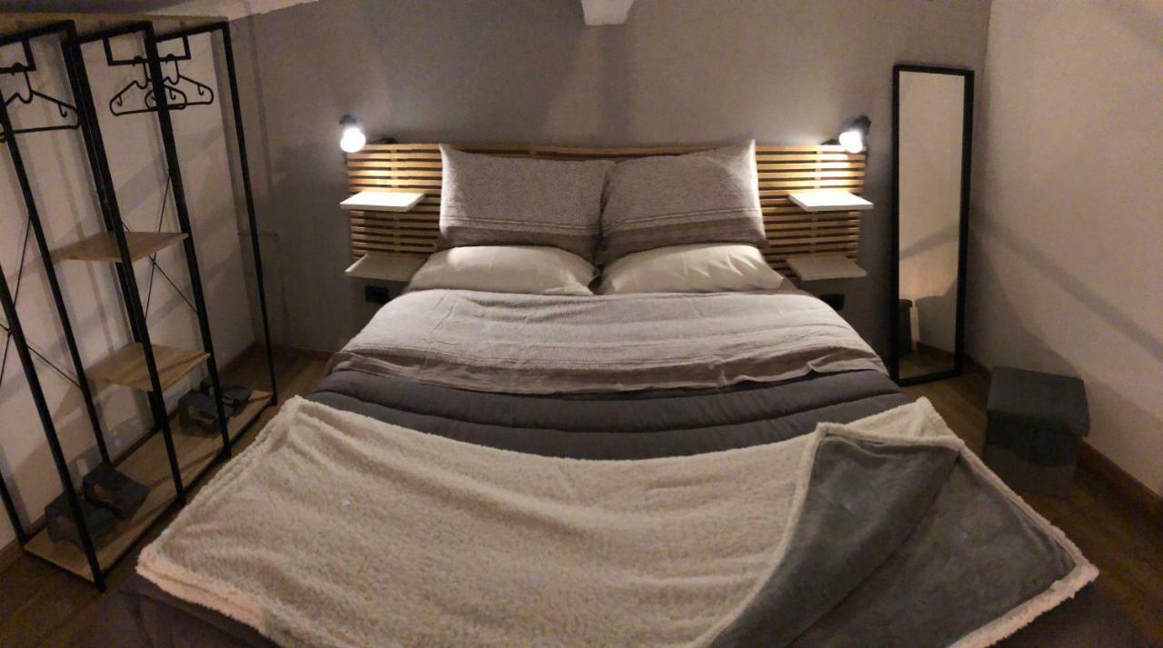 Jordanaus Apartment Наполи Екстериор снимка